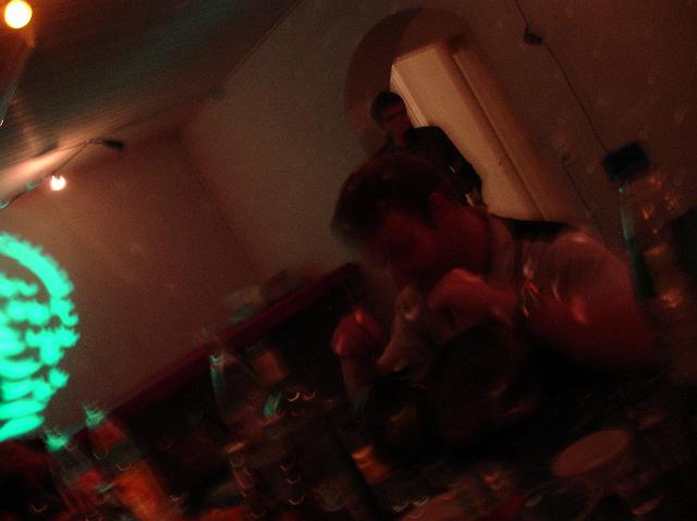julefrokost 2006 107.jpg
